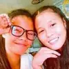 Gretchen B Sunjeco - @gretchenbsunjeco - TikTok