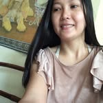 Gretchen Corpuz Sunio - @gretchencorpuzsunio - Instagram