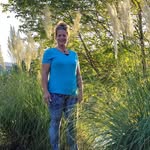 Gretchen Kemp - @gretchens.uniqueplates - Instagram