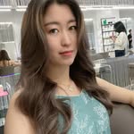 Gretchen Sun - @gretchensun6 - Instagram