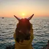 Gretchen SUN - @gretchensun - TikTok