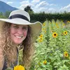 Gretchen Sunflower - @gretchen.sunflower - TikTok
