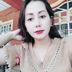 Gretchen Sung-ag - @gretchensungag - Instagram