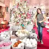 Gretchen Sunio - @gretchen.sunio6 - TikTok