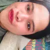 gretchen_sunit - @userl22tnotxyjo - TikTok