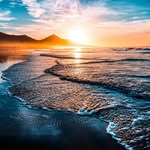 Gretchen Sunjeco - @gretchensunjeco - Instagram