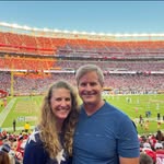 Gretchen Thatcher-Scheberies - @gretchen_sunflower - Instagram