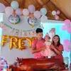 gretchencolitasun - @gretchencolitasun - TikTok