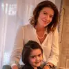 gretchensundanceo - @gretchensundanceo - TikTok