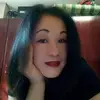 gretchensunga - @gretchensunga - TikTok