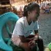 gretchensunje28 - @gretchensunje - TikTok