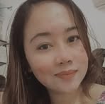 Gretchin Sunio - Facebook