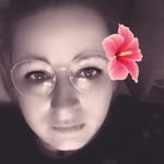 Peggy Rehmer Grabowski - @gretchensunshine - Instagram