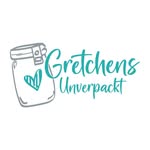 Romina Jordemann - @gretchens_unverpackt - Instagram