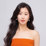 Sun Gretchen - Facebook