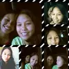 user7264137704230 - @gretchensunjeco2 - TikTok