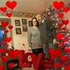Gretchen - @gretchensutter306 - TikTok