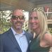 Gretchen Slater - Facebook