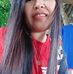 Gretchen Suaner - Facebook