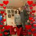 Gretchen Sutter - Facebook