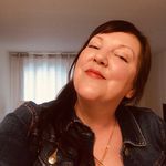 Gretchen Sutter - @gretchensutter - Instagram