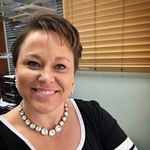 Gretchen Sutter - @ralphandbeatrice - Instagram
