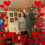Gretchen Sutter - @gretchen.sutter.98 - Instagram