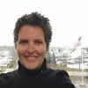 gretchendesutter - @gretchendesutter - TikTok