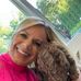 Gretchen Thompson - Facebook