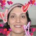 Gretchen Thompson - Facebook