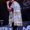 Gretchen Thompson - @gretchen913 - TikTok