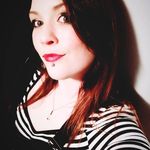 Gretchen Thomson - @ozzywonder - Instagram