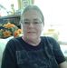 Gretchen Thomson - Facebook