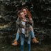 Gretchen Thomson - Facebook