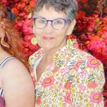 Gretchen Thomson - @gretchen.k.thomsongmail.com5 - Instagram
