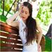 Gretchen Townsend - Facebook