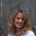 Gretchen Townsend - Facebook