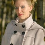 gretchen townsend - @gretchentownsend4 - Instagram