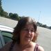 Gretchen Townsend - Facebook
