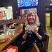 Gretchen Fugett - Facebook