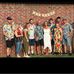 Gretchen Price - Facebook