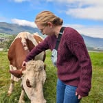 Gretchen Renee Vogt - @r.g.vogt - Instagram