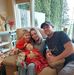 Gretchen Voigt - Facebook