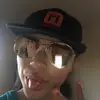 gretchenvoigt06 - @gretchenvoigt06 - TikTok