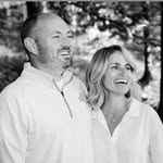 Gretchen Parker Walsh - @gretchenpwalsh - Instagram