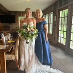 Gretchen Smith Walsh - @gswalsh57 - Instagram