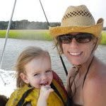 Gretchen Walsh - @gretchenwalsh - Instagram