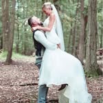Gretchen Walsh - @gert0615 - Instagram