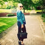 Gretchen Walsh - @gretchen1001 - Instagram