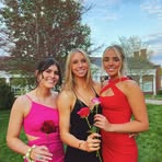 Gretchen Walsh - Facebook